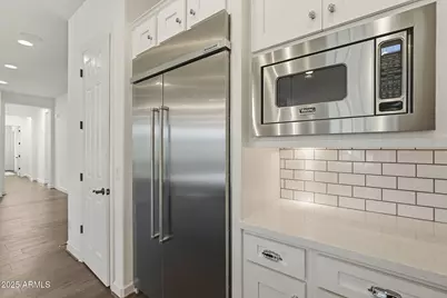 2480 E Haymore Street, Gilbert, AZ 85298 - Photo 18