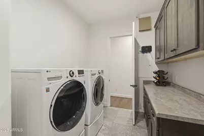 2480 E Haymore Street, Gilbert, AZ 85298 - Photo 40