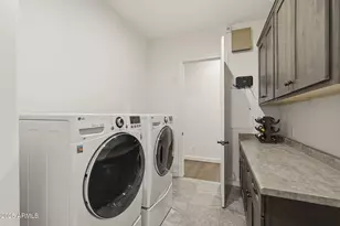 2480 E Haymore St, Gilbert, AZ 85298 - Photo 40