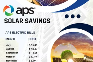 10106 W Campana Dr, Sun City, AZ 85351 - Photo 26