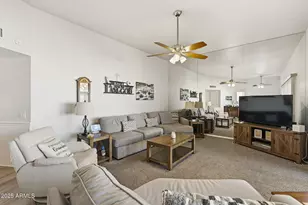 10106 W Campana Dr, Sun City, AZ 85351 - Photo 4