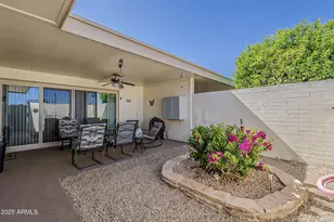 10106 W Campana Dr, Sun City, AZ 85351 - Photo 18