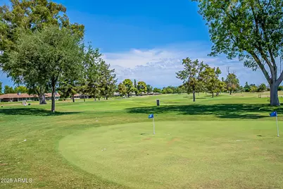 10106 W Campana Drive, Sun City, AZ 85351 - Photo 24
