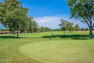 10106 W Campana Dr, Sun City, AZ 85351 - Photo 24