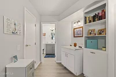 10106 W Campana Drive, Sun City, AZ 85351 - Photo 14