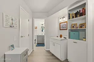 10106 W Campana Dr, Sun City, AZ 85351 - Photo 14