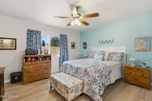 10106 W Campana Dr, Sun City, AZ 85351 - Photo 12