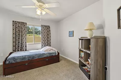 10106 W Campana Drive, Sun City, AZ 85351 - Photo 16