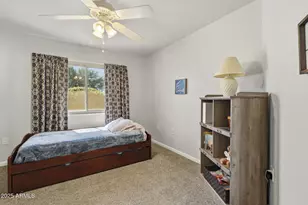 10106 W Campana Dr, Sun City, AZ 85351 - Photo 16