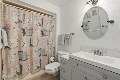 10106 W Campana Drive, Sun City, AZ 85351 - Photo 18