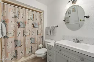 10106 W Campana Dr, Sun City, AZ 85351 - Photo 18