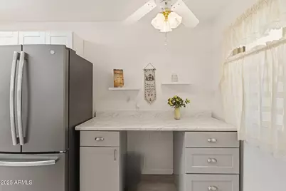 10106 W Campana Drive, Sun City, AZ 85351 - Photo 10