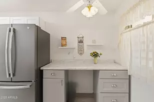 10106 W Campana Dr, Sun City, AZ 85351 - Photo 10