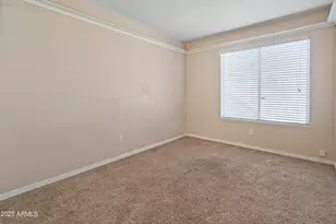 4624 W Chicago St, Chandler, AZ 85226 - Photo 30