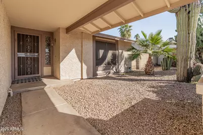 4624 W Chicago Street, Chandler, AZ 85226 - Photo 42