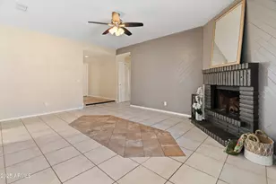 4624 W Chicago St, Chandler, AZ 85226 - Photo 18