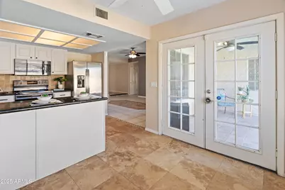 4624 W Chicago Street, Chandler, AZ 85226 - Photo 16