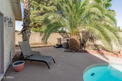 4624 W Chicago Street, Chandler, AZ 85226 - Photo 12