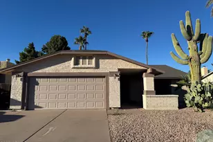 4624 W Chicago St, Chandler, AZ 85226 - Photo 2