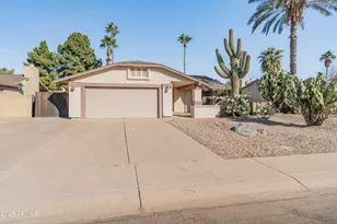 4624 W Chicago St, Chandler, AZ 85226 - Photo 46