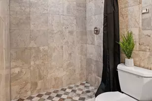 4624 W Chicago St, Chandler, AZ 85226 - Photo 38