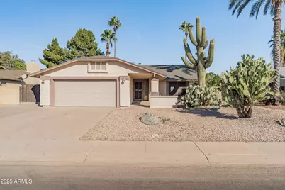 4624 W Chicago Street, Chandler, AZ 85226 - Photo 44