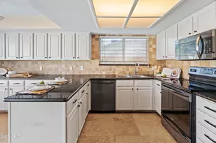 4624 W Chicago St, Chandler, AZ 85226 - Photo 4