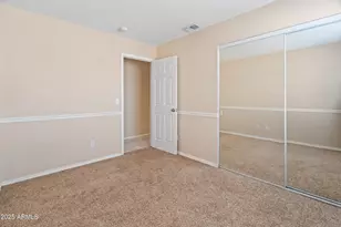 4624 W Chicago St, Chandler, AZ 85226 - Photo 34