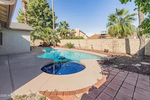 4624 W Chicago St, Chandler, AZ 85226 - Photo 10