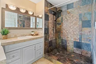 4624 W Chicago St, Chandler, AZ 85226 - Photo 26