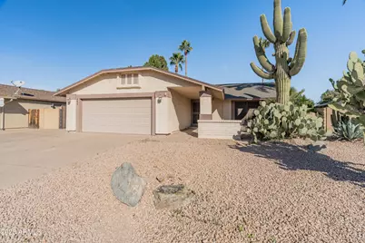 4624 W Chicago Street, Chandler, AZ 85226 - Photo 40