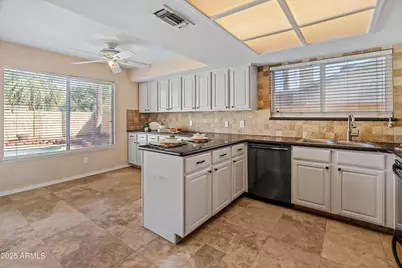 4624 W Chicago Street, Chandler, AZ 85226 - Photo 1