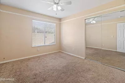 4624 W Chicago Street, Chandler, AZ 85226 - Photo 32