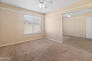 4624 W Chicago St, Chandler, AZ 85226 - Photo 32