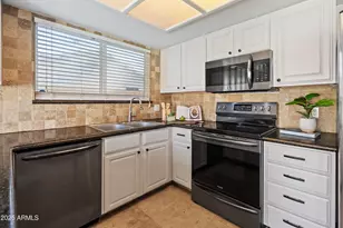 4624 W Chicago St, Chandler, AZ 85226 - Photo 6