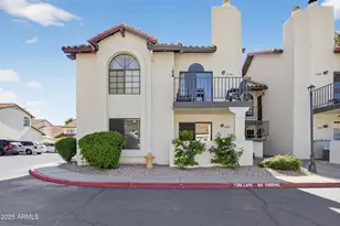 11011 N 92nd St, Scottsdale, AZ 85260 - Photo 1