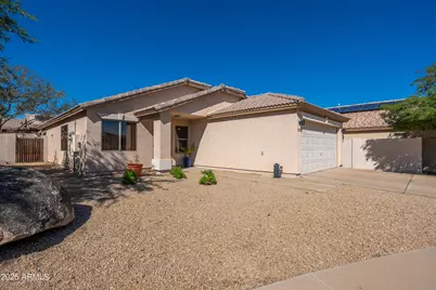 19816 N 20th Way, Phoenix, AZ 85024 - Photo 2