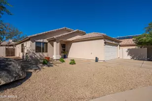 19816 N 20th Way, Phoenix, AZ 85024 - Photo 2