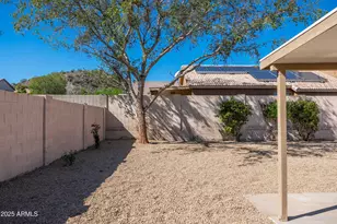 19816 N 20th Way, Phoenix, AZ 85024 - Photo 30