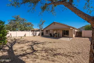 19816 N 20th Way, Phoenix, AZ 85024 - Photo 28