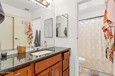 19816 N 20th Way, Phoenix, AZ 85024 - Photo 18