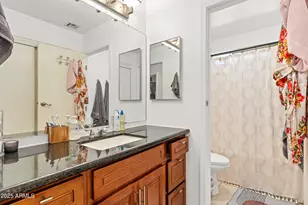 19816 N 20th Way, Phoenix, AZ 85024 - Photo 18