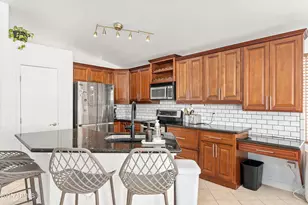 19816 N 20th Way, Phoenix, AZ 85024 - Photo 8