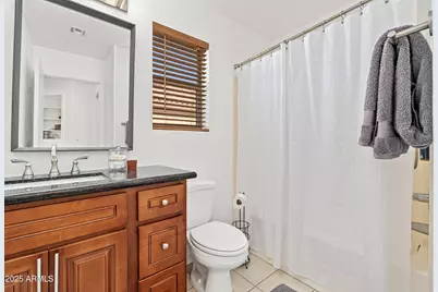 19816 N 20th Way, Phoenix, AZ 85024 - Photo 22