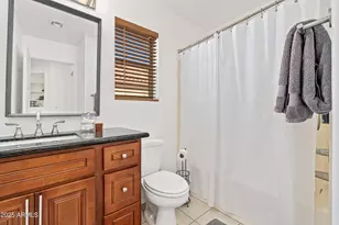 19816 N 20th Way, Phoenix, AZ 85024 - Photo 22