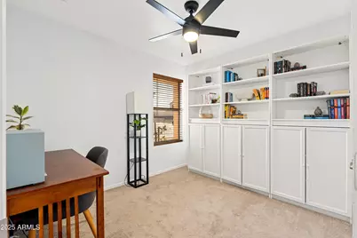 19816 N 20th Way, Phoenix, AZ 85024 - Photo 20