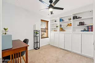 19816 N 20th Way, Phoenix, AZ 85024 - Photo 20