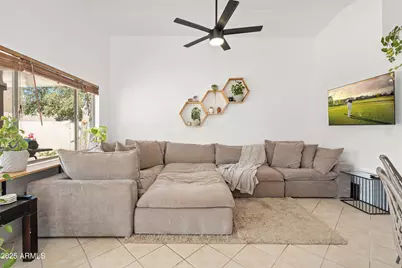 19816 N 20th Way, Phoenix, AZ 85024 - Photo 14