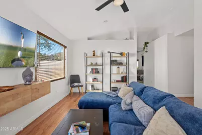 19816 N 20th Way, Phoenix, AZ 85024 - Photo 6