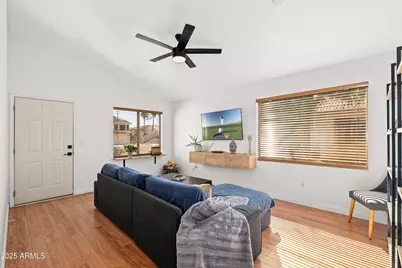19816 N 20th Way, Phoenix, AZ 85024 - Photo 4